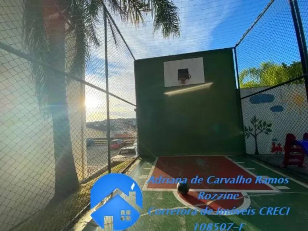 Apartamento, 2 quartos, 47 m² - Foto 13