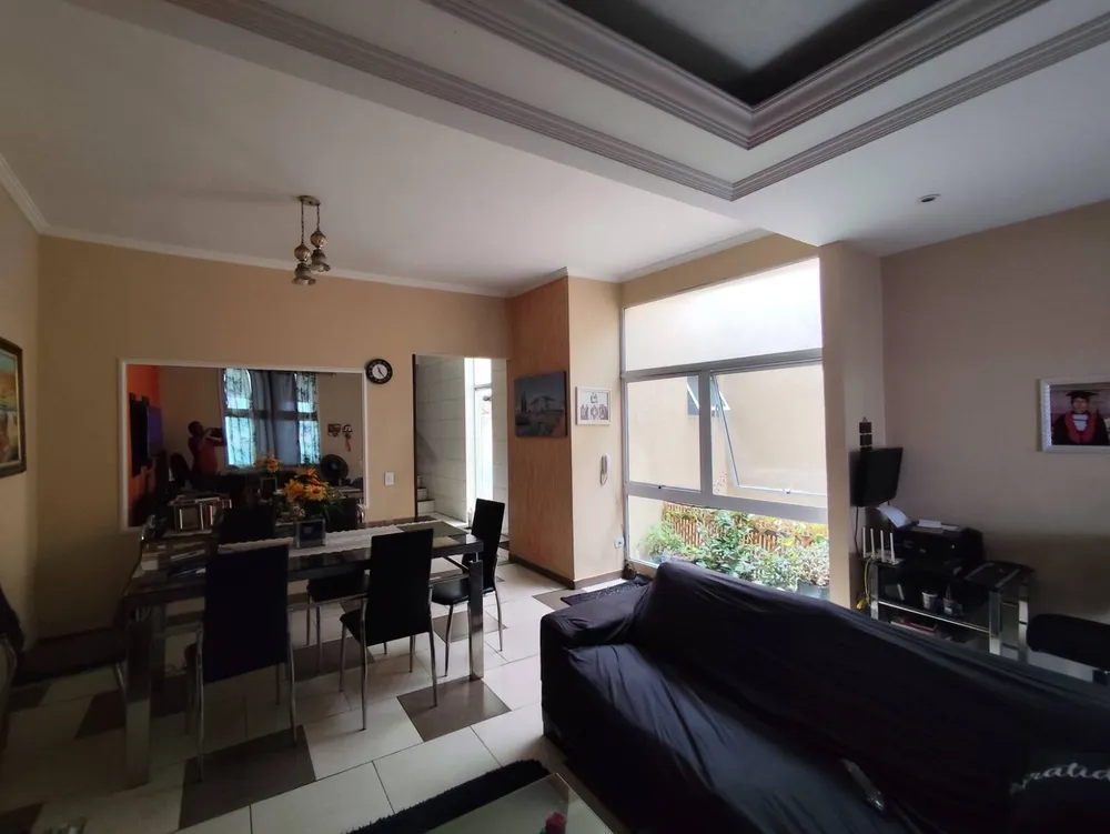 Casa, 4 quartos, 320 m² - Foto 3