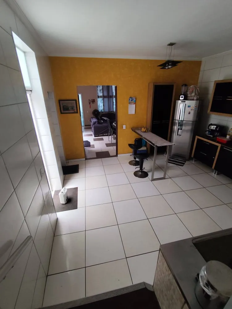 Casa, 4 quartos, 320 m² - Foto 5
