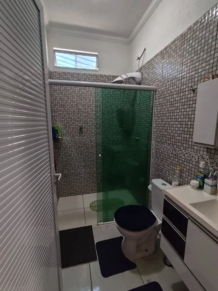 Casa, 4 quartos, 320 m² - Foto 7