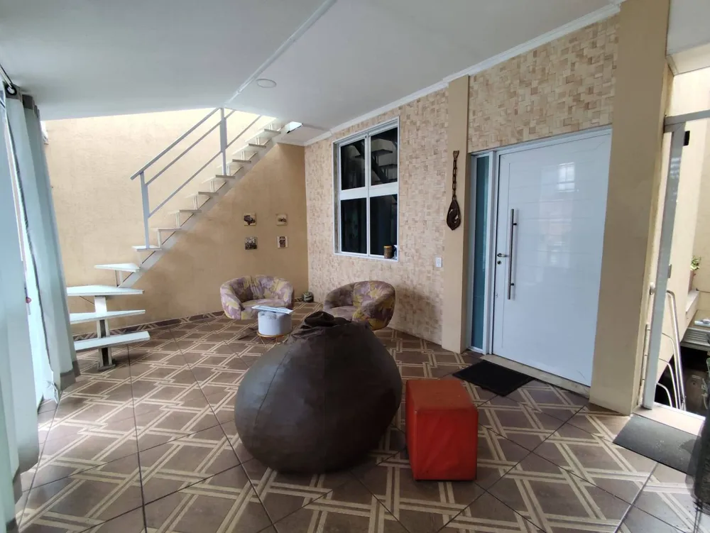Casa, 4 quartos, 320 m² - Foto 5