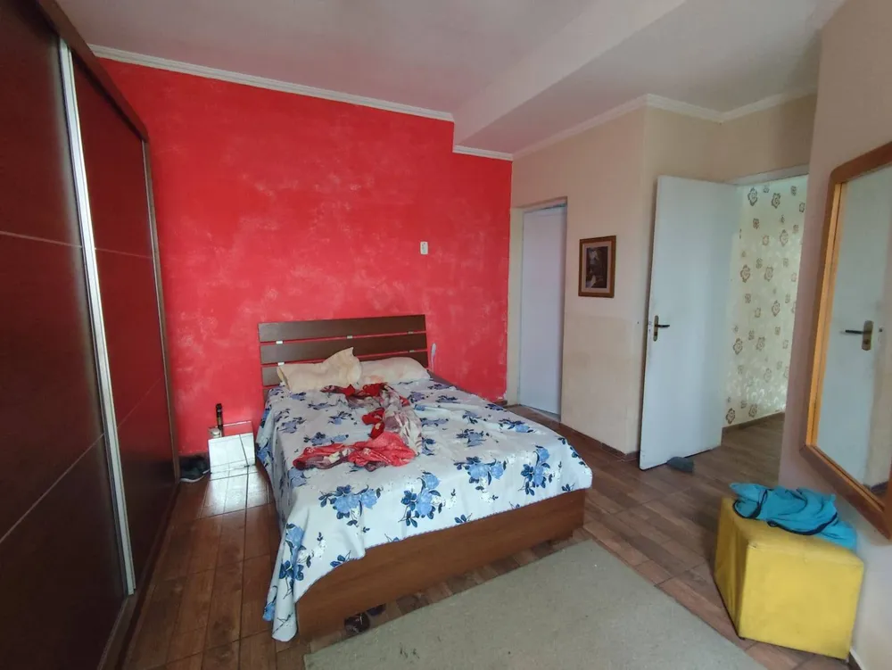 Casa, 4 quartos, 320 m² - Foto 8