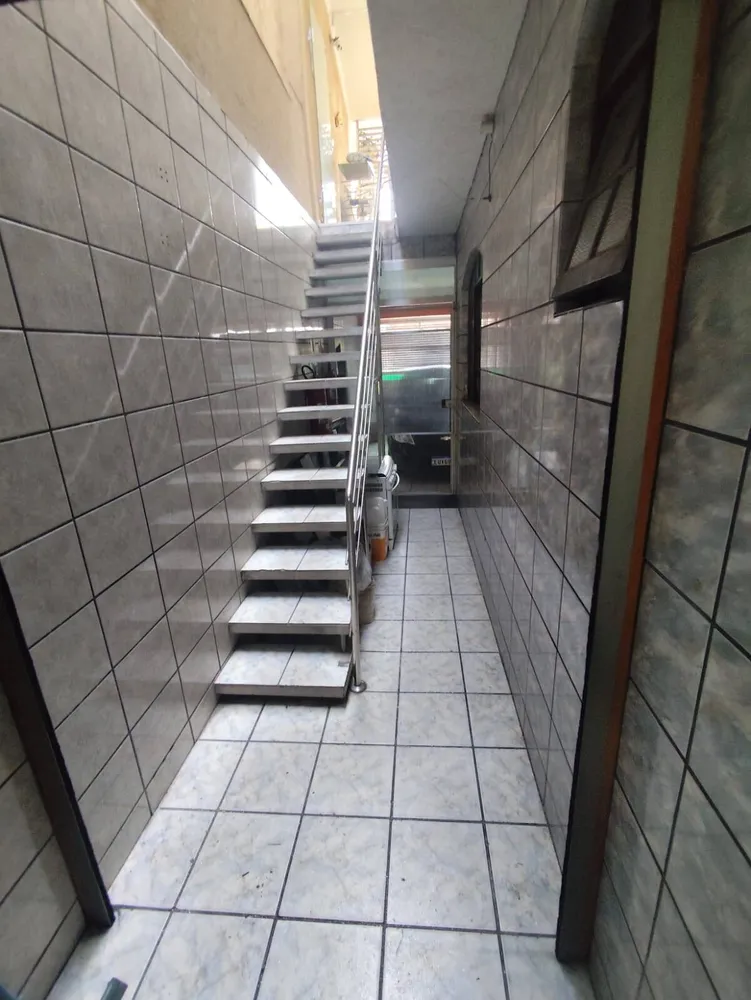 Casa, 4 quartos, 320 m² - Foto 12