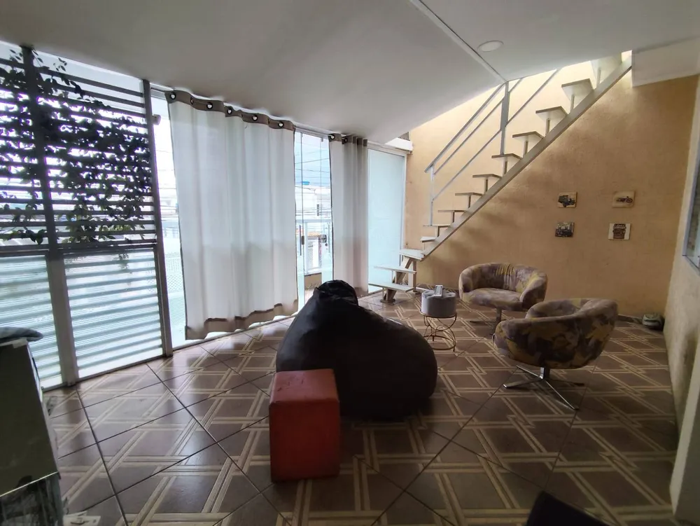 Casa, 4 quartos, 320 m² - Foto 6