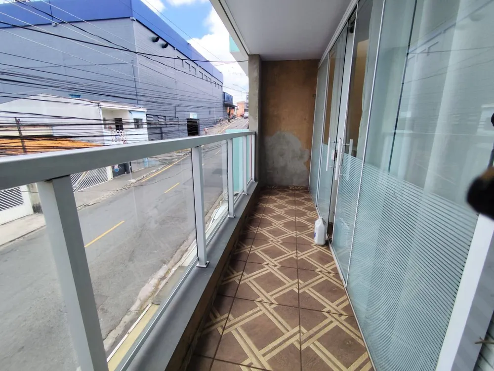 Casa, 4 quartos, 320 m² - Foto 14