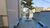 Apartamento, 2 quartos, 57 m² - Foto 4