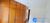 Apartamento, 2 quartos, 57 m² - Foto 3