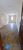 Apartamento, 2 quartos, 57 m² - Foto 2