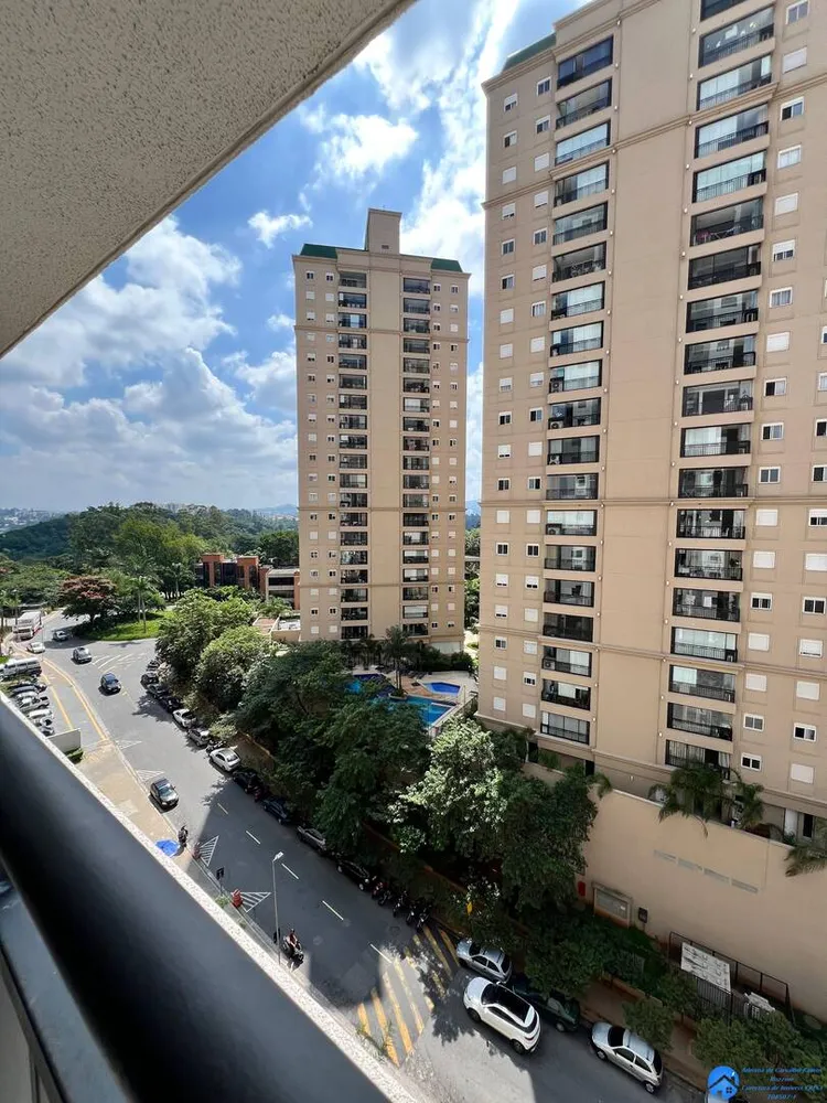 Apartamento, 3 quartos, 88 m² - Foto 12