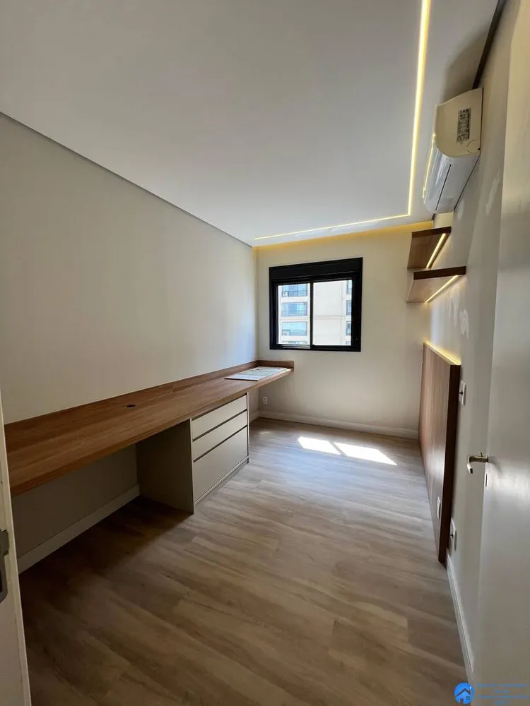 Apartamento, 3 quartos, 88 m² - Foto 7