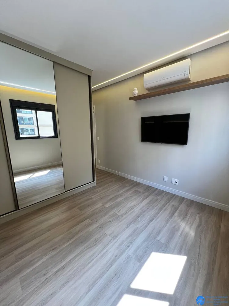 Apartamento, 3 quartos, 88 m² - Foto 8