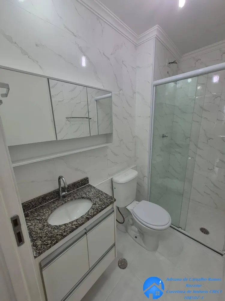 Apartamento, 2 quartos, 48 m² - Foto 7