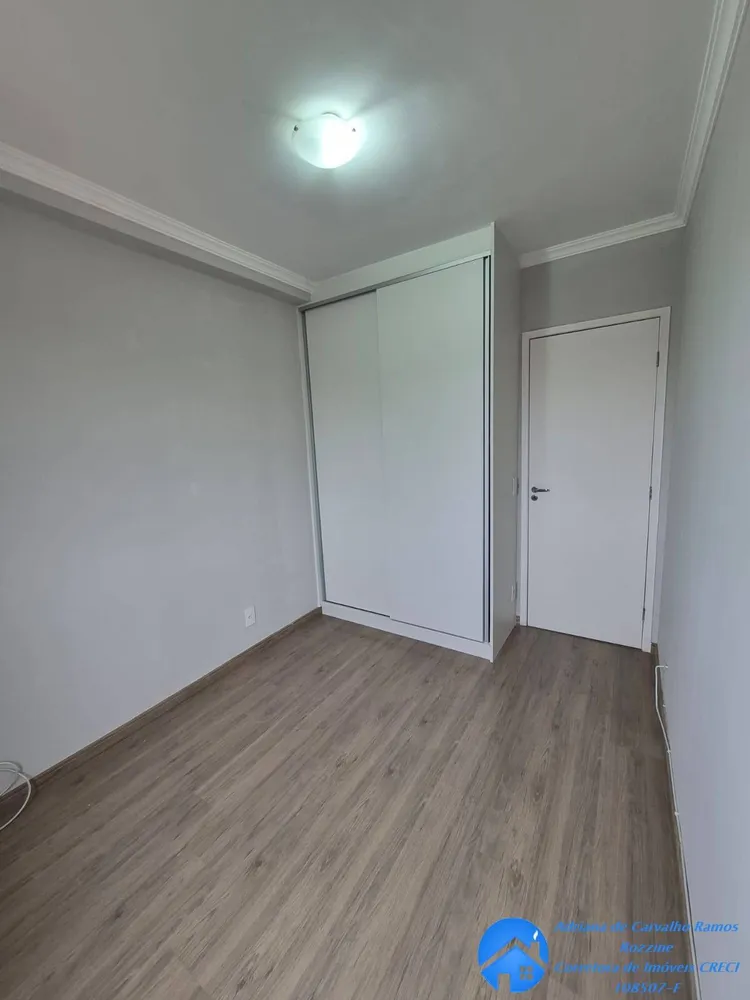 Apartamento, 2 quartos, 48 m² - Foto 6