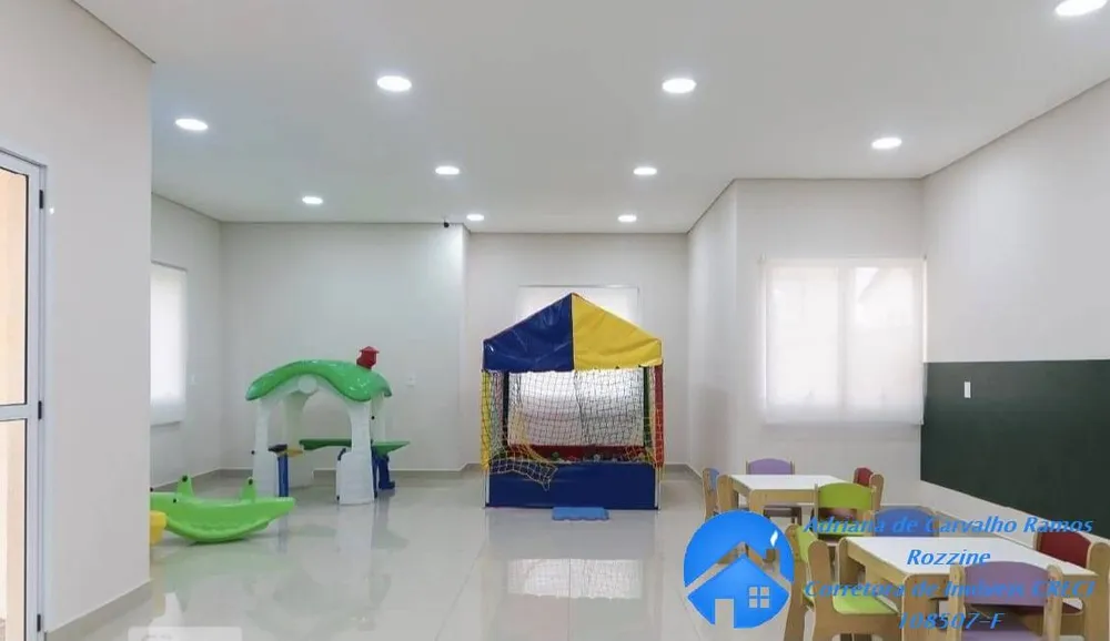 Apartamento, 2 quartos, 48 m² - Foto 12