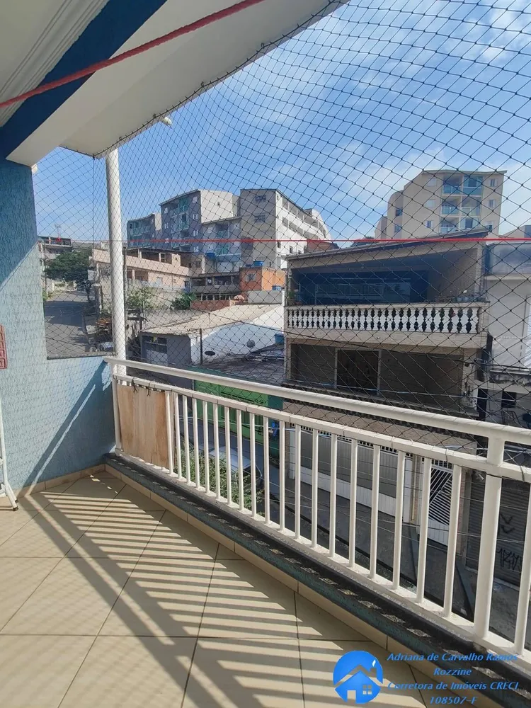 Casa, 2 quartos, 400 m² - Foto 11