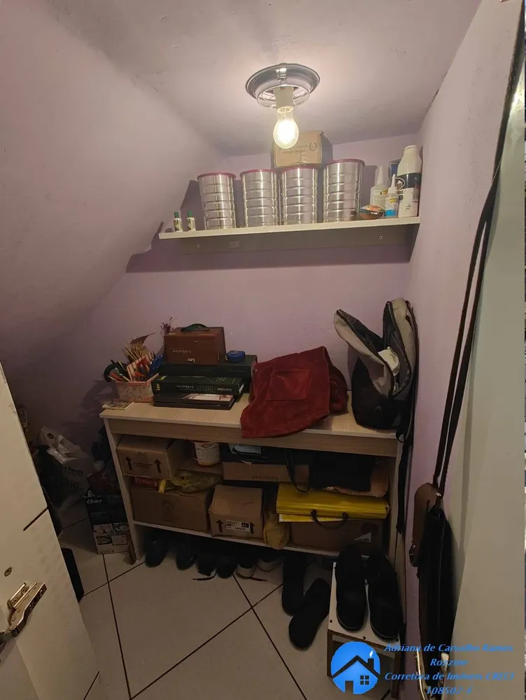 Casa, 2 quartos, 400 m² - Foto 6