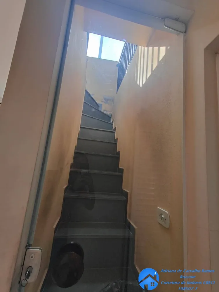 Casa, 2 quartos, 400 m² - Foto 3