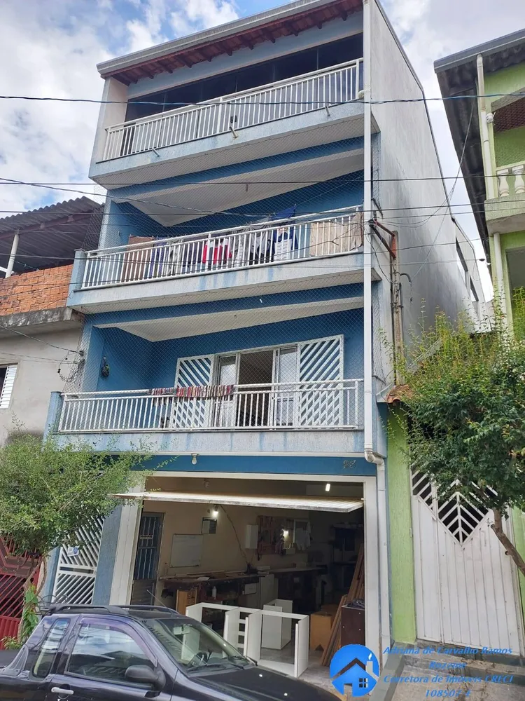 Casa, 2 quartos, 400 m² - Foto 12