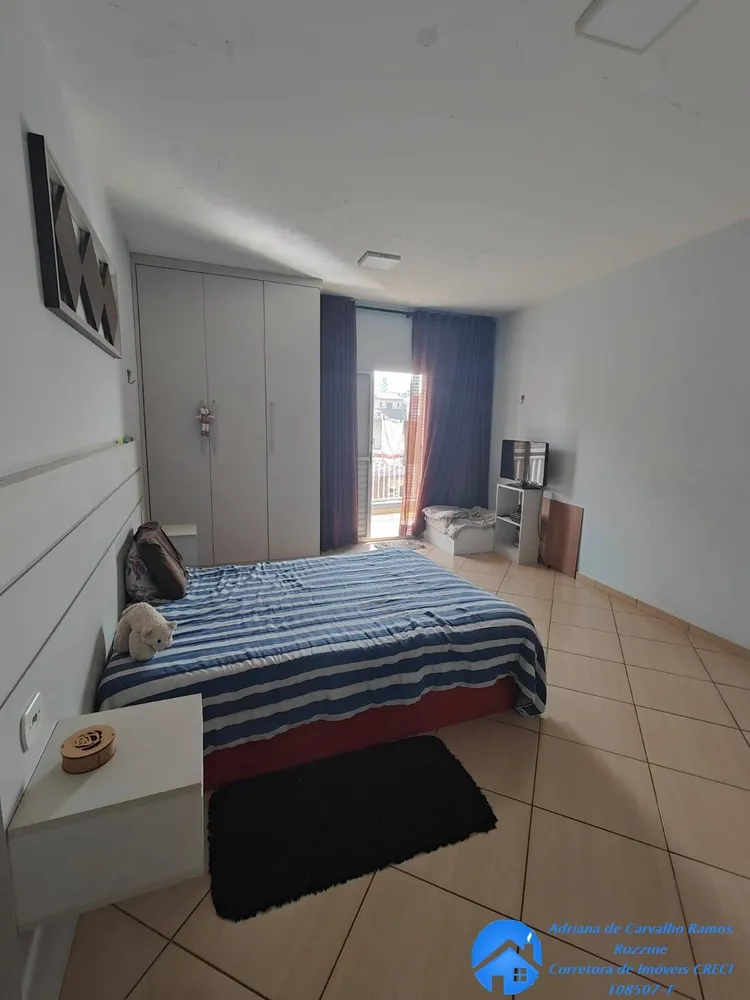 Casa, 2 quartos, 400 m² - Foto 5