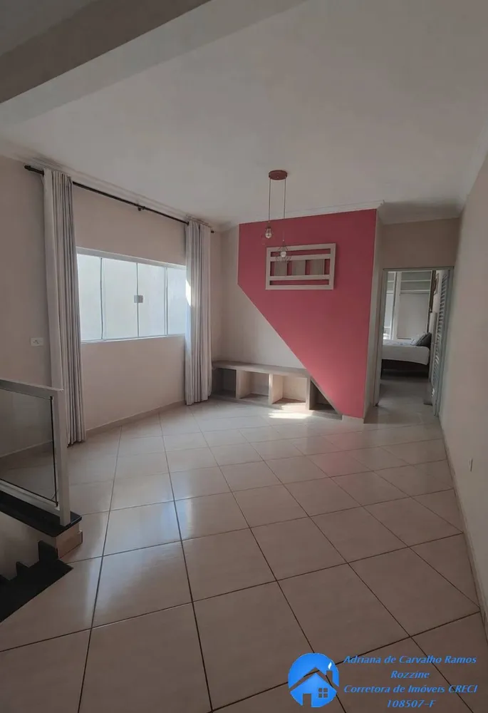Casa, 2 quartos, 400 m² - Foto 4