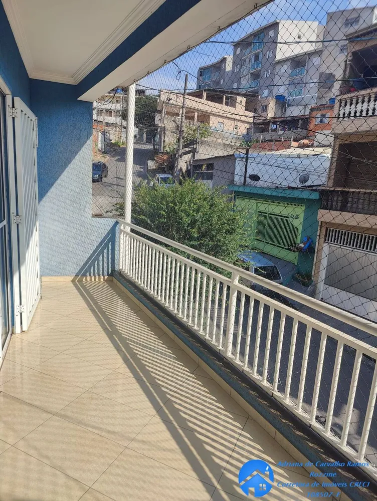 Casa, 2 quartos, 400 m² - Foto 10