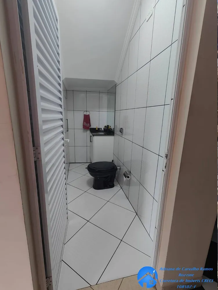 Casa, 2 quartos, 400 m² - Foto 7