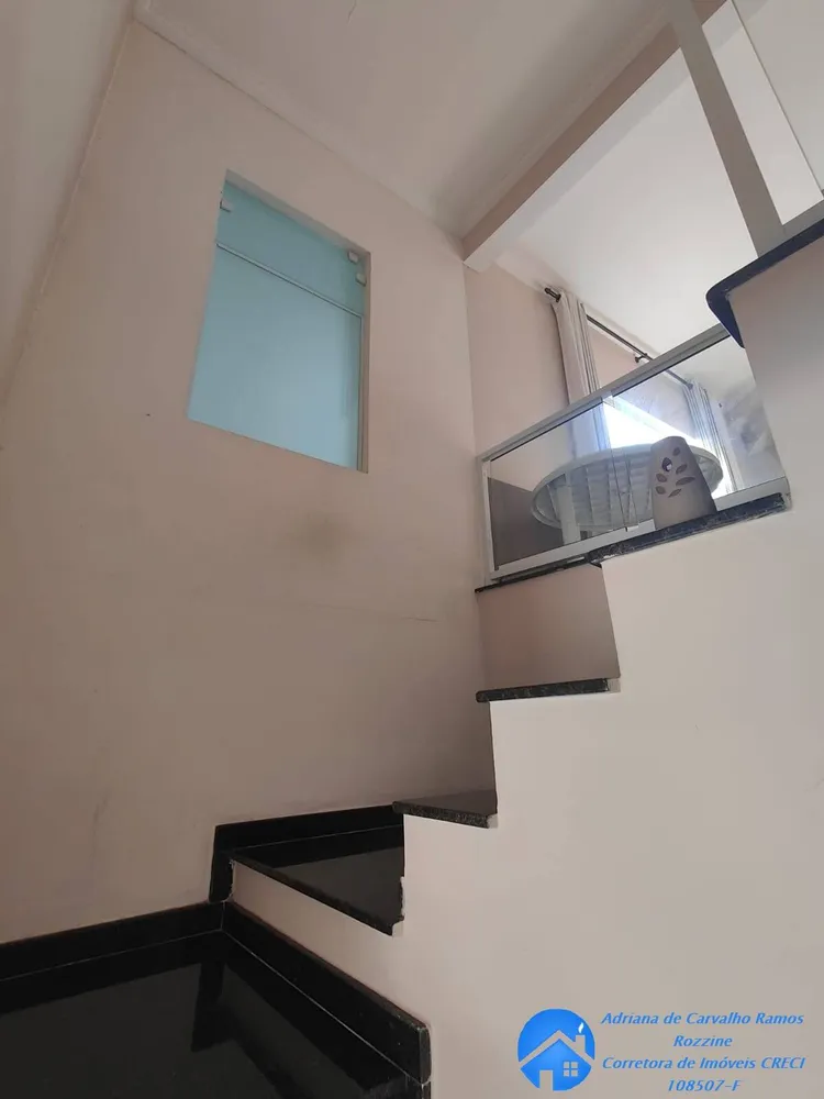 Casa, 2 quartos, 400 m² - Foto 2