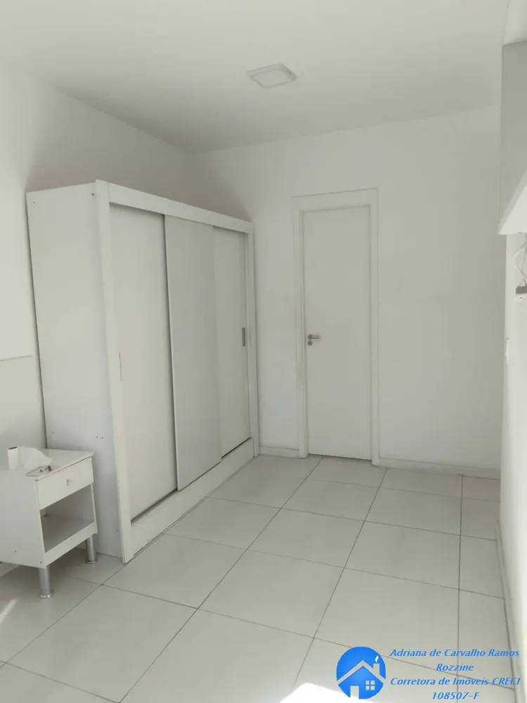 Apartamento, 2 quartos, 61 m² - Foto 6
