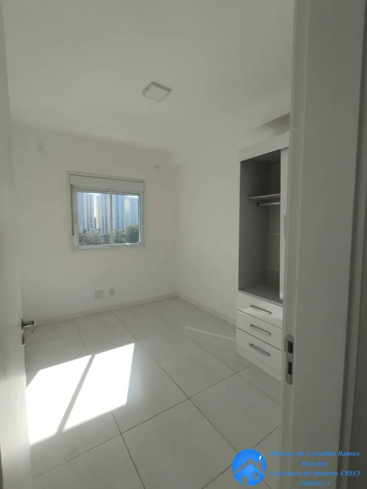 Apartamento, 2 quartos, 61 m² - Foto 4