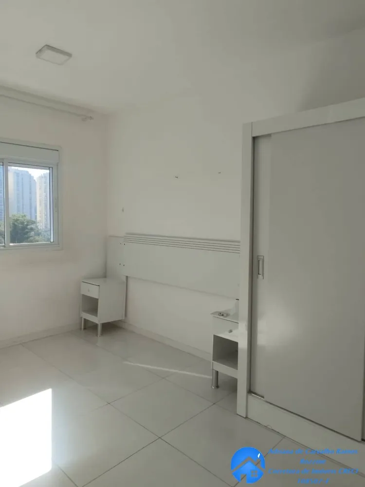 Apartamento, 2 quartos, 61 m² - Foto 5