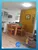 Apartamento, 2 quartos, 54 m² - Foto 2