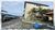 Apartamento, 2 quartos, 52 m² - Foto 3