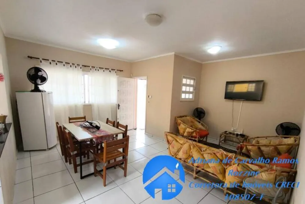 Casa, 3 quartos, 295 m² - Foto 8