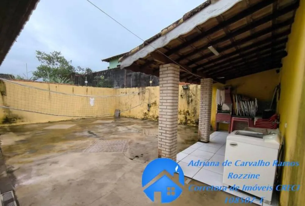 Casa, 3 quartos, 295 m² - Foto 11