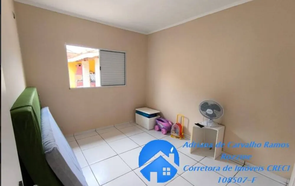 Casa, 3 quartos, 295 m² - Foto 5