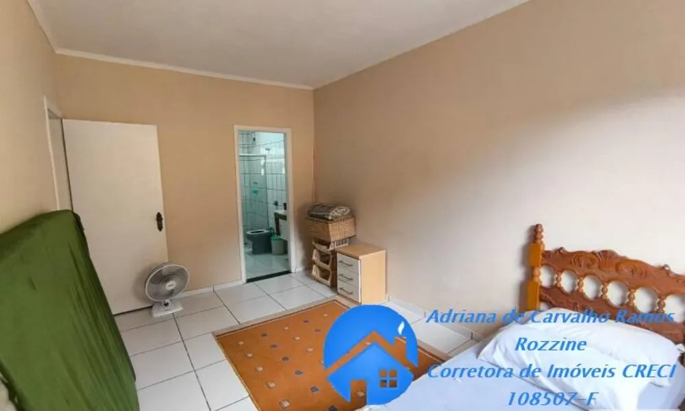Casa, 3 quartos, 295 m² - Foto 2