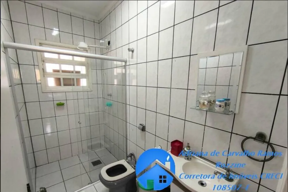 Casa, 3 quartos, 295 m² - Foto 1