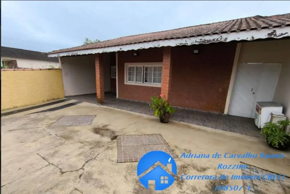 Casa, 3 quartos, 295 m² - Foto 7