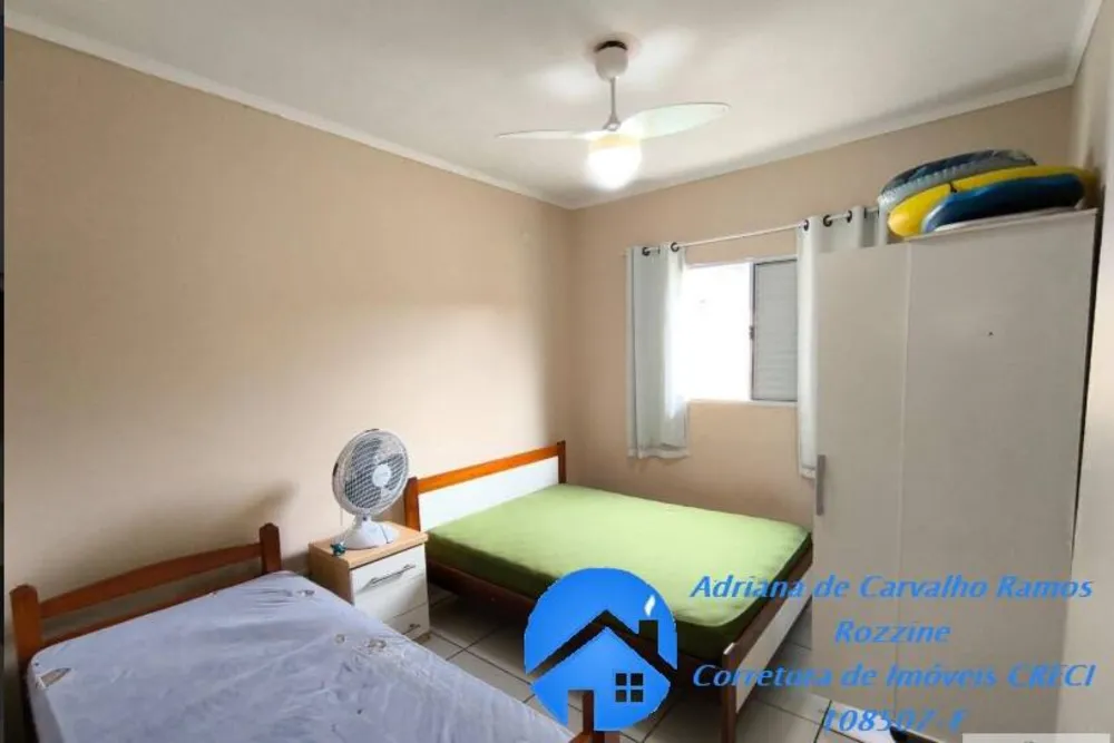 Casa, 3 quartos, 295 m² - Foto 6