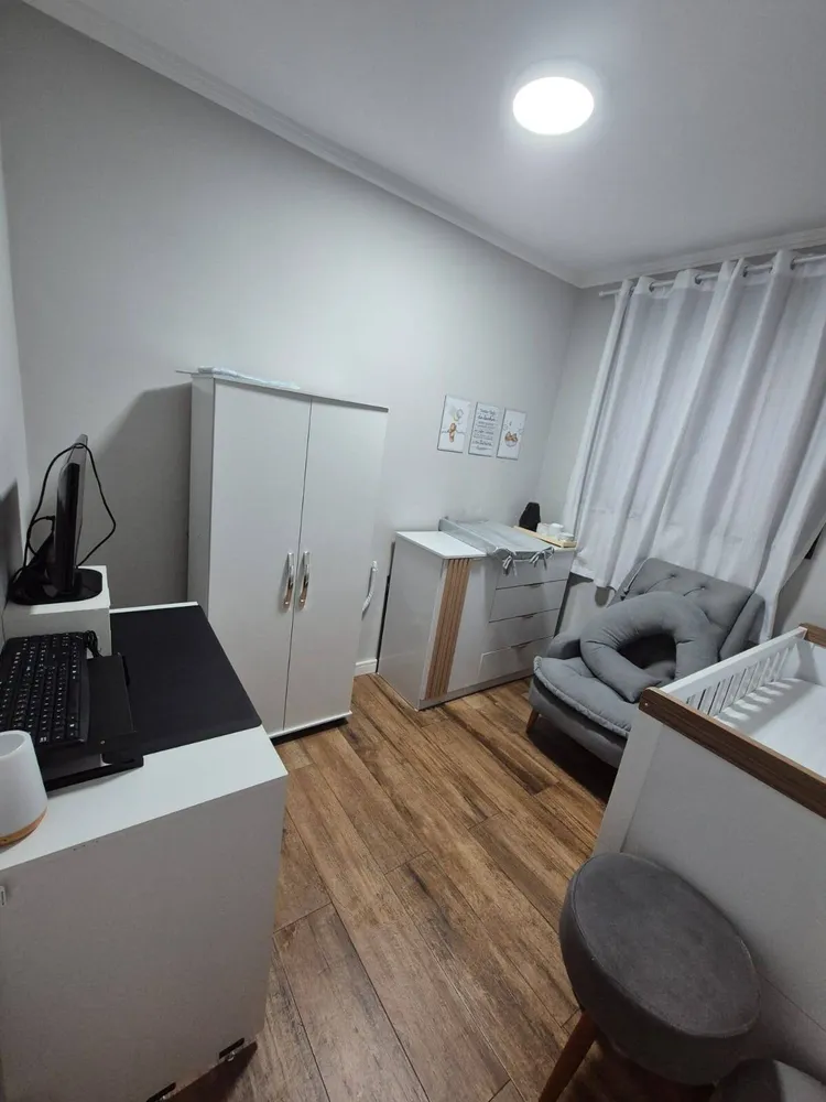 Apartamento, 2 quartos, 48 m² - Foto 11