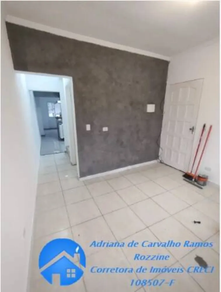 Casa, 3 quartos, 78 m² - Foto 6