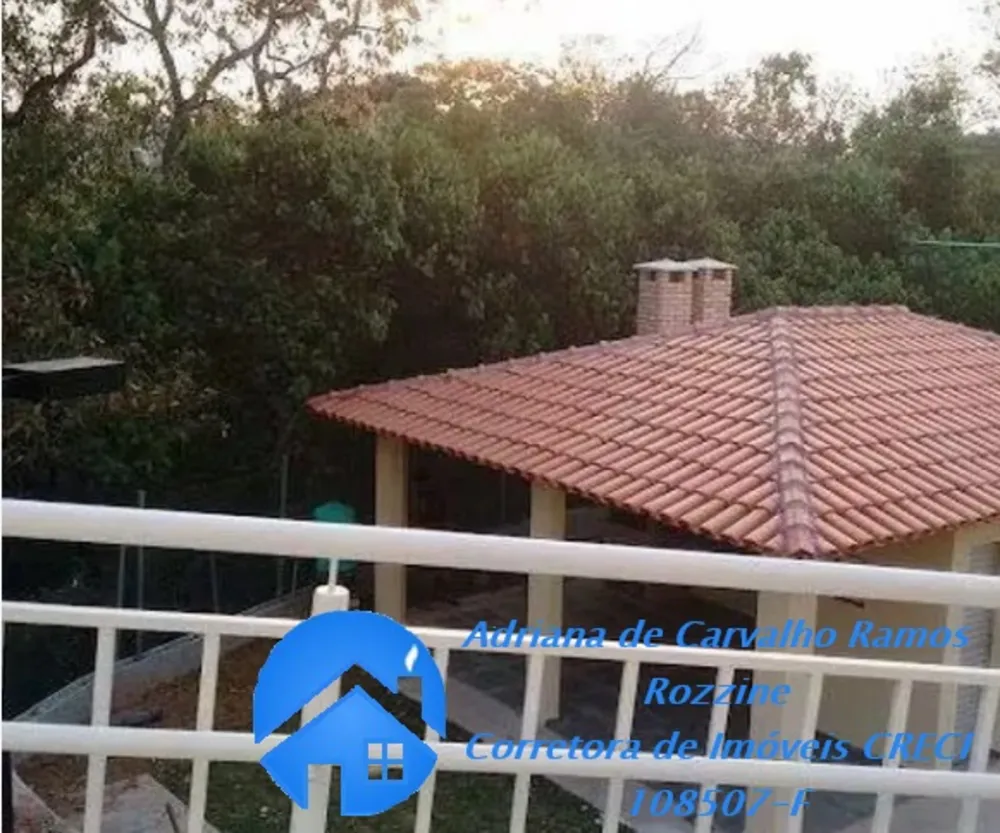 Apartamento, 2 quartos, 54 m² - Foto 14