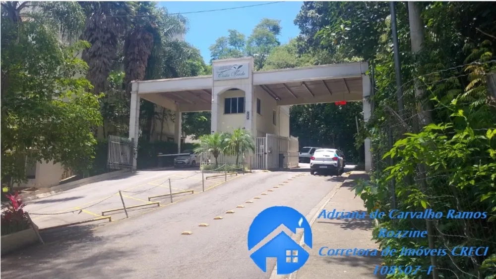 Apartamento, 2 quartos, 54 m² - Foto 7