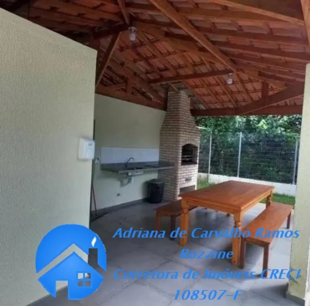Apartamento, 2 quartos, 54 m² - Foto 13