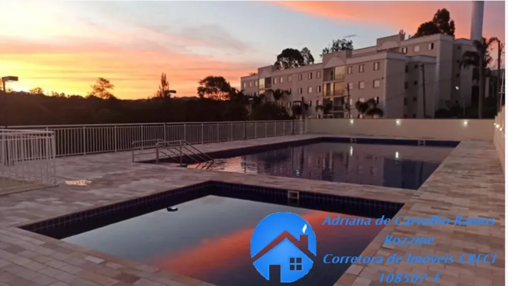 Apartamento, 2 quartos, 54 m² - Foto 11
