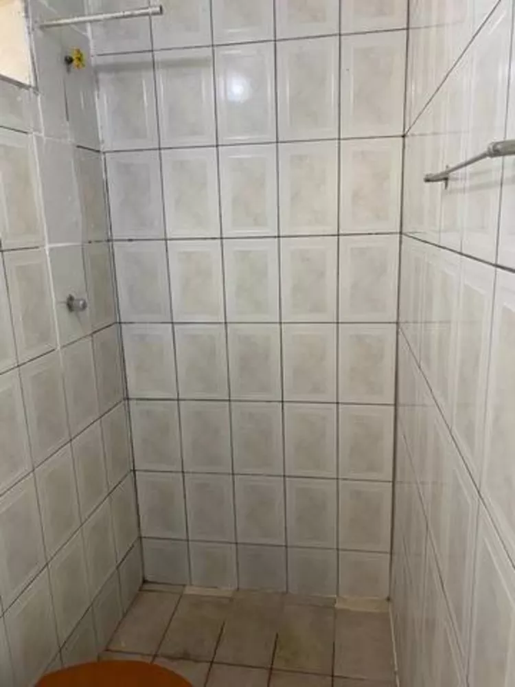 Apartamento à venda com 2 quartos, 38m² - Foto 6