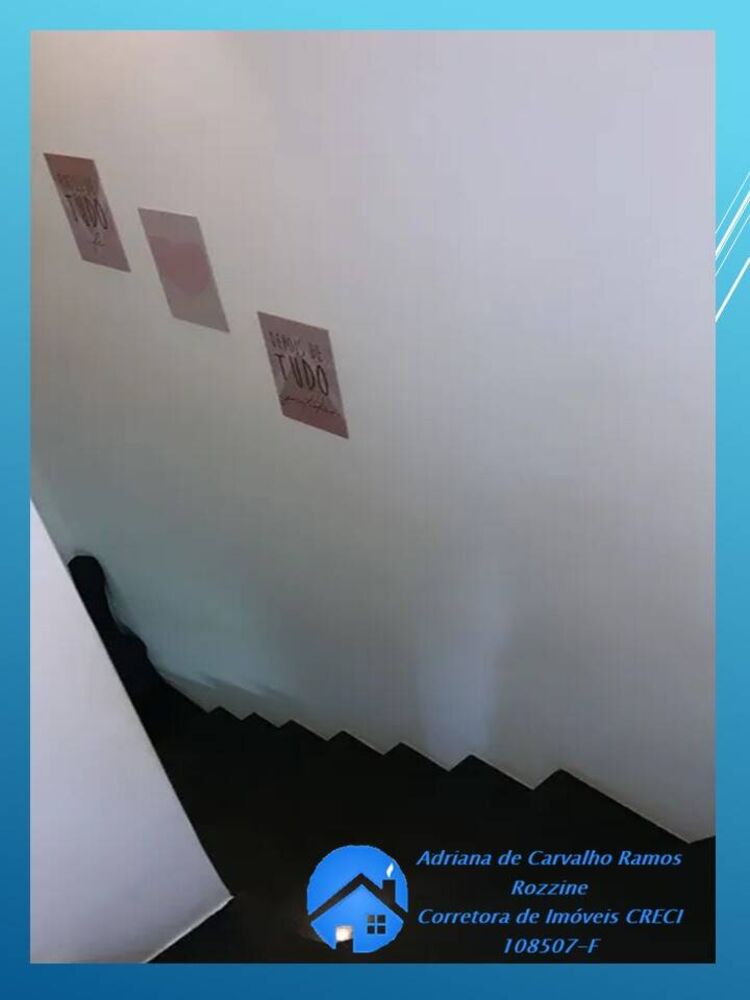 Casa, 2 quartos, 60 m² - Foto 1