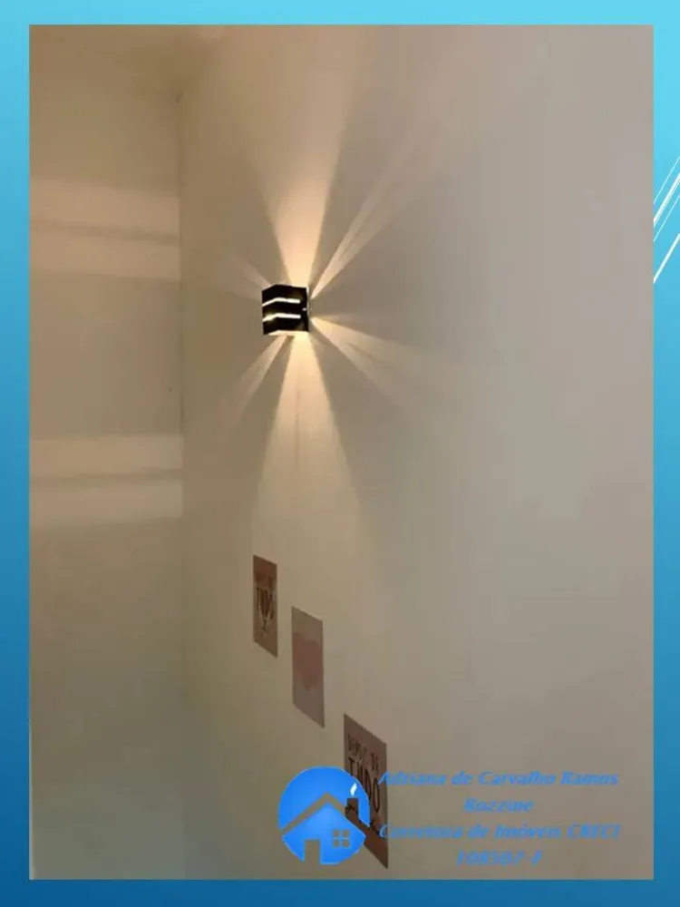Casa, 2 quartos, 60 m² - Foto 5