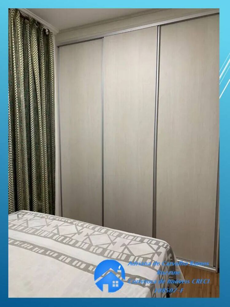 Casa, 2 quartos, 60 m² - Foto 2