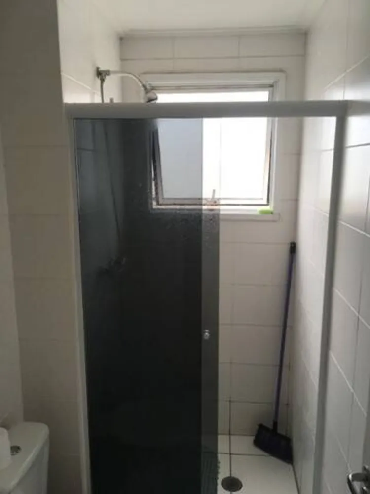Apartamento, 2 quartos, 56 m² - Foto 10